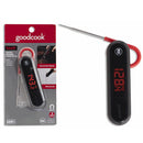 LINK - DIGITAL FOLDING THERMOMETER 1UN