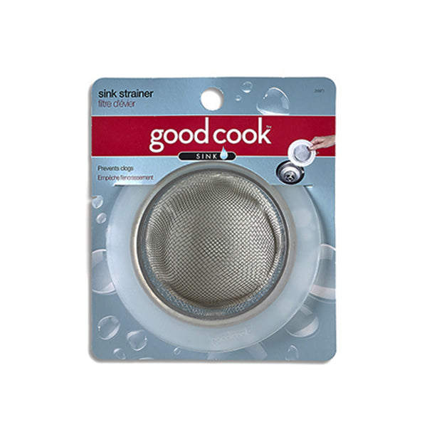 LINK - MESH SINK STRAINER 1EA