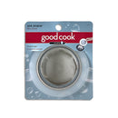 0007675324971 - MESH SINK STRAINER 1EA