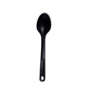 LINK - NYLON BASTING SPOON EA