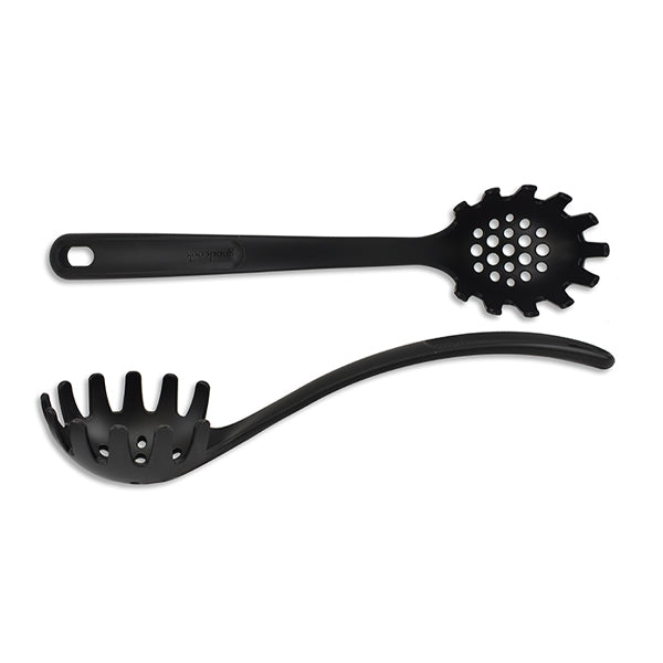 LINK - NYLON PASTA SERVER EA