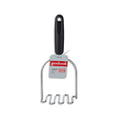 GOOD COOK - STAINLESS STEEL MASHER EA