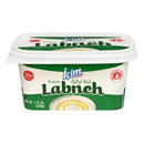 ICIM - TURKISH LABNEH 550GR