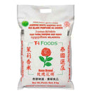 ROSE BRAND - JASMINE SCENTED RICE 8KG