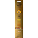 GONESH - XR STICK MUSK 20EA