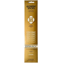 GONESH - XR STICK COCONUT 20EA