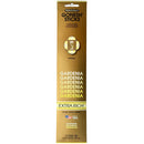 GONESH - XR STICK GARDENIA 20EA