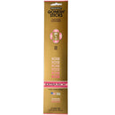 GONESH - XR STICK ROSE 20EA