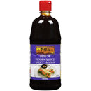 LEE KUM KEE - LKK HOISIN SAUCE 797ML