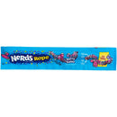 NERDS - ROPES VERY BERRY 24x26 GR