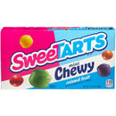 WONKA - SWEETART MINI CHEWY THEATRE 106GR