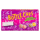 WONKA - BOTTLE CAPS THEATHER 10x141.7 GR