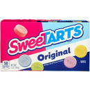 WONKA - SWEETARTS ORIGINAL THEATRE 141.7GR