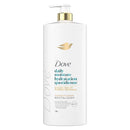 DOVE - DAILY MOISTURE CONDITIONER 1.18L