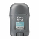 DOVE - MEN CARE COMFORT  ANTIPERS DEOD 14GR