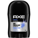 AXE - PHOENIX ANTIPERSPIRANT DEOD 14GR