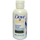 DOVE - INTENSIVE REPAIR COND 89ML