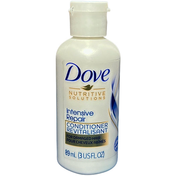 DOVE - INTENSIVE REPAIR COND 89ML