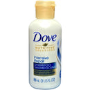 DOVE - INTENSIVE REPAIR 89ML
