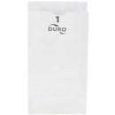DURO - 1