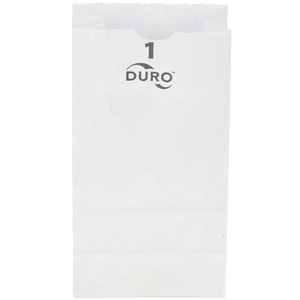 DURO - 1