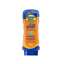 BANANA BOAT - ULTRA SPORT SUNSCREEN LOTION SPF 30 315ML