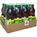 FUZE - ICE TEA PET 12x500 ML
