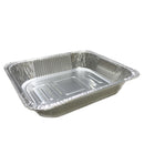 WOHLER - STEAMTABLE FULL SIZE DEEP 50EA