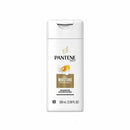 PANTENE - PRO V DAILY MOISTURE SHAMPOO 100ML