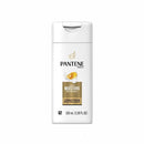 PANTENE - PRO V DAILY MOISTURE COND 100ML