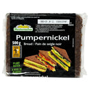 MESTEMACHER - PUMPERNICKEL 500G