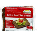 MESTEMACHER - PROTEIN BREAD 500G