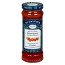 ST DALFOUR - STRAWBERRY SPREAD 225ML