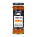 ST DALFOUR - GOLDEN PEACH SPREAD 225ML