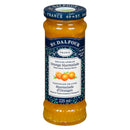ST DALFOUR - ORANGE MARMALADE SPREAD 225ML