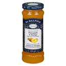 ST DALFOUR - PINEAPPLE MANGO SPREAD 225ML