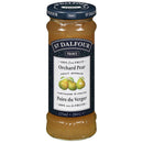ST DALFOUR - STDA PEAR SPREAD 225ML