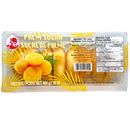 COCK - PALM SUGAR 454GR
