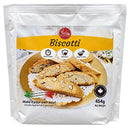 MARISAS EASY KITCHEN - BISCOTTI 12x454 GR