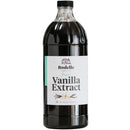 RODELLE - PURE VANILLA EXTRACT 946ML