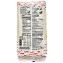 WANG - ASIAN STYLE NOODLES 3LB