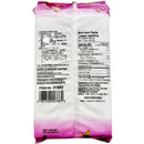 SUKINA - JAPANESE VERMICELLE NOODLES 3LB