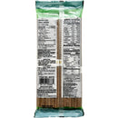 SUKINA - BUCKWHEAT NOODLES 300GR