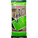 SUKINA - BUCKWHEAT NOODLES 300GR