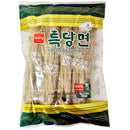 WANG - KOREAN STYLE STARCH NOODLES 10x907 GR