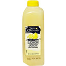 SUN ORCHARD - LEMON JUICE 1LT