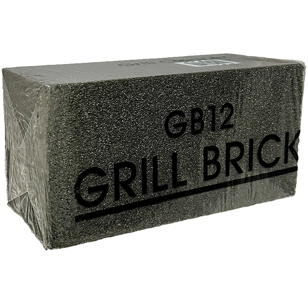 GRILL BRICK - CLEANER 1EA