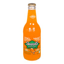 STEWARTS - ORANGE AND CREAM 6X4x355 ML