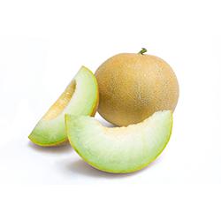 FRUITS - HONEYDEW 1EA