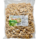 IMG SATIN - WALNUTS 3x0.75 KG